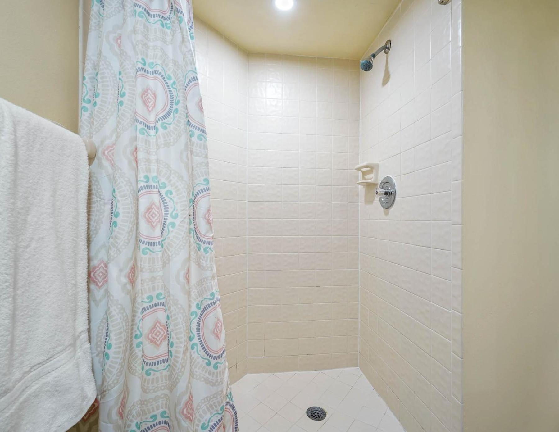 Apartamento 3608 Orlando Vacational 1St Floor Exterior foto